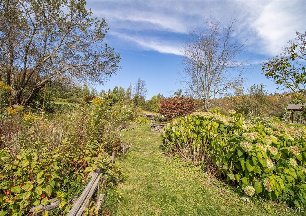 4079 Argos Road Nelson, NY 13035 - Photo 45 of 49