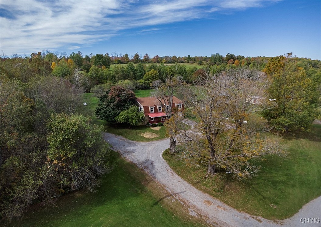 4079 Argos Road Nelson, NY 13035 - Photo 48 of 49