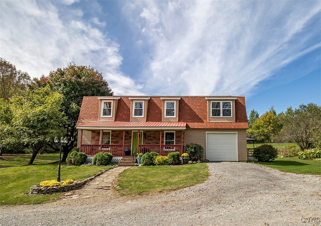 4079 Argos Road Nelson, NY 13035 - Photo 49 of 49