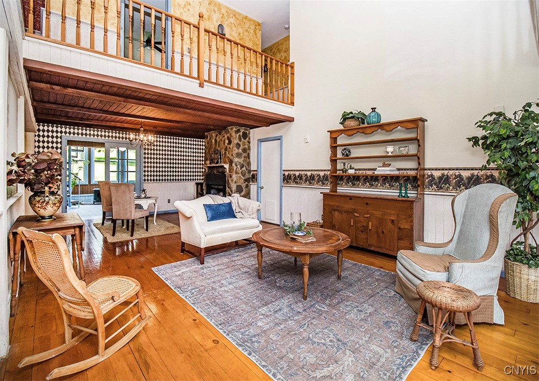 4079 Argos Road Nelson, NY 13035 - Photo 5 of 49