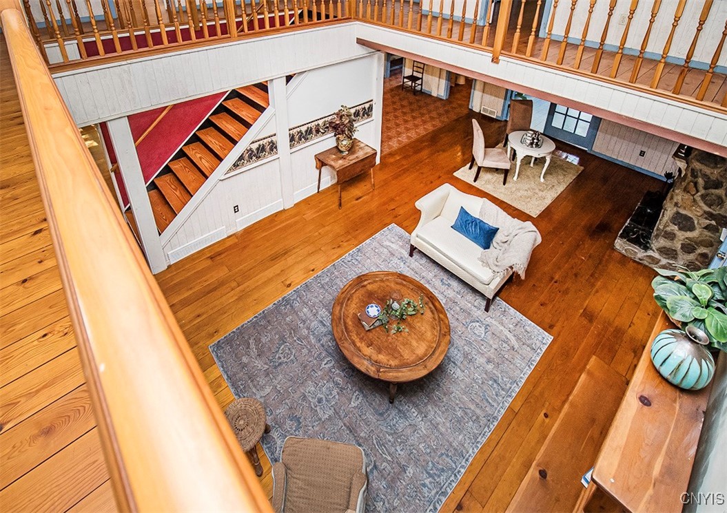 4079 Argos Road Nelson, NY 13035 - Photo 6 of 49