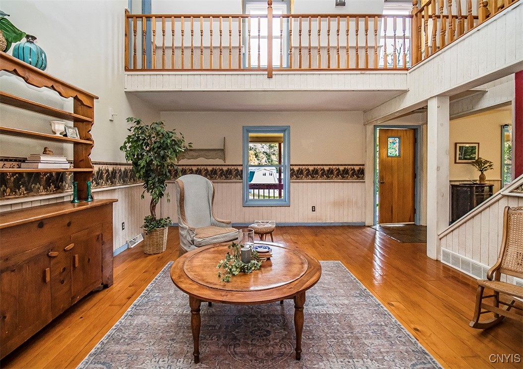 4079 Argos Road Nelson, NY 13035 - Photo 7 of 49