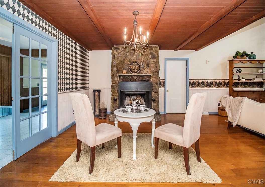 4079 Argos Road Nelson, NY 13035 - Photo 8 of 49