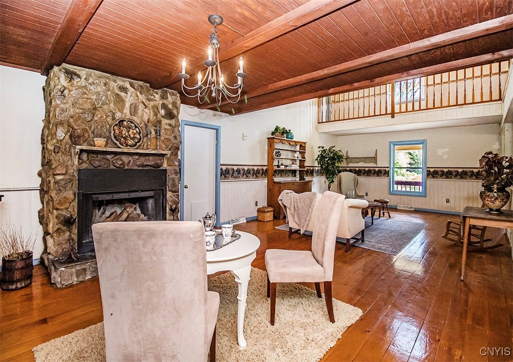 4079 Argos Road Nelson, NY 13035 - Photo 9 of 49