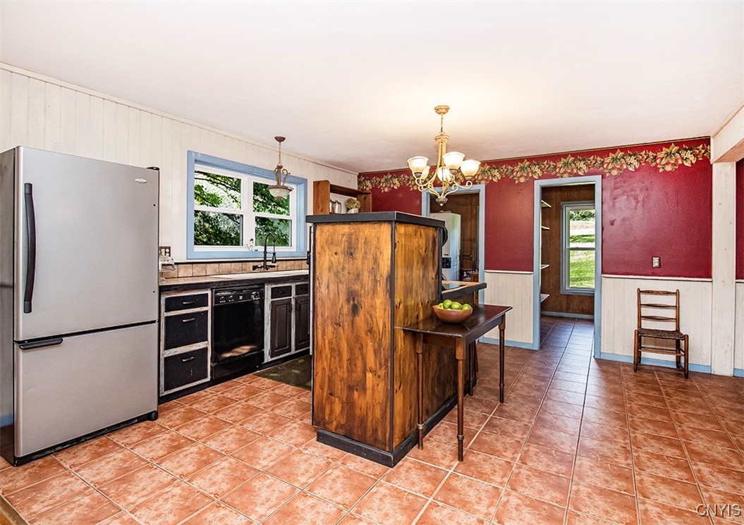 4079 Argos Road Nelson, NY 13035 - Photo 10 of 49