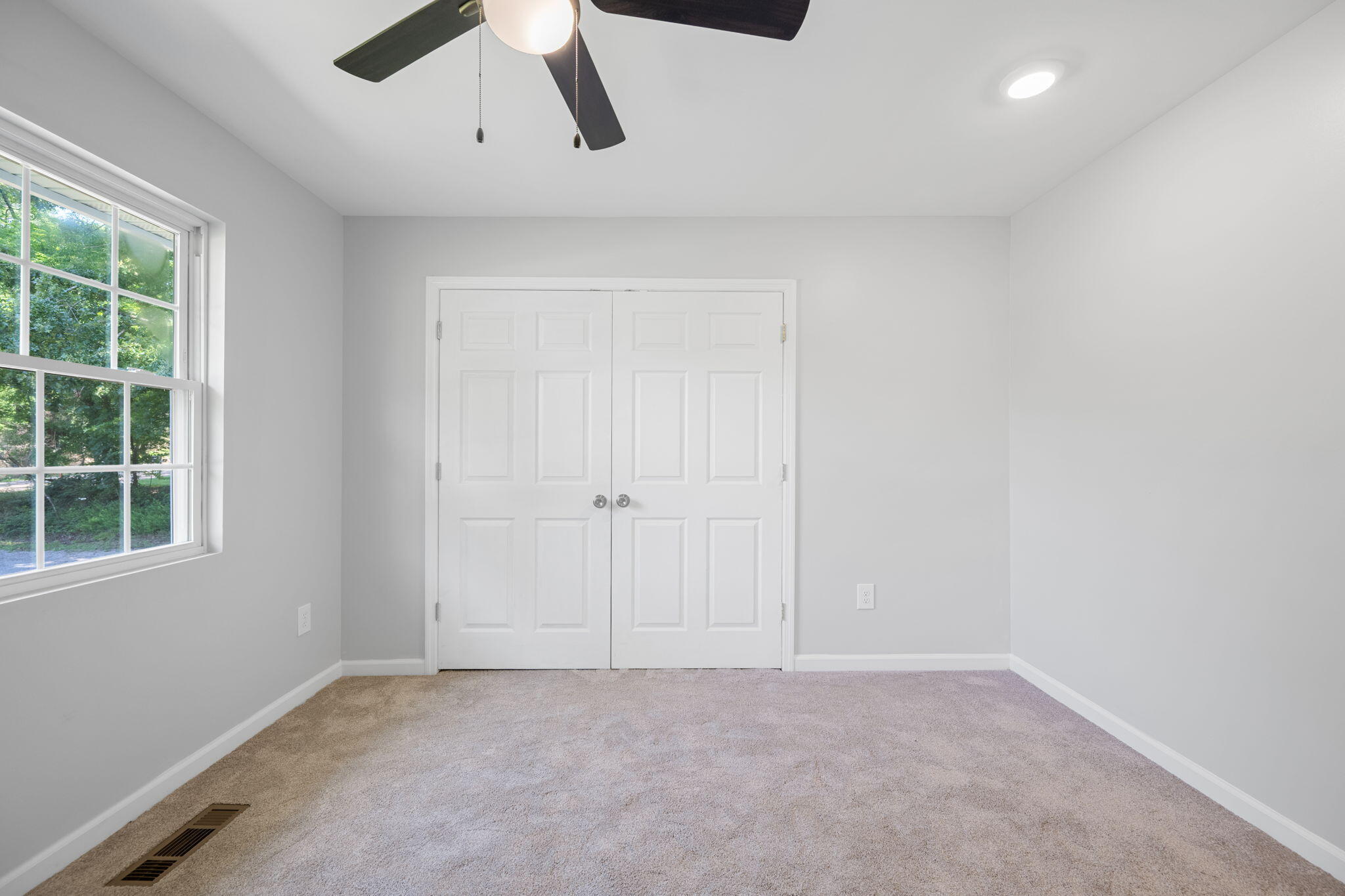 11025 Apison Pike Apison, TN 37302 - Photo 17 of 30 12-web-or-mls-DSC_3041