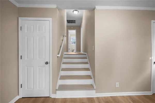 $369,900 | 300 Woodland Drive, Calhoun, GA 30701