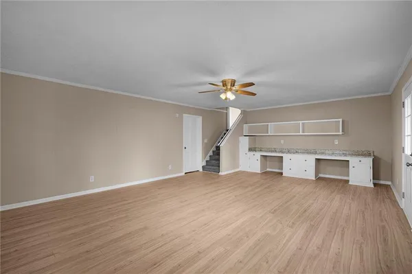 $369,900 | 300 Woodland Drive, Calhoun, GA 30701