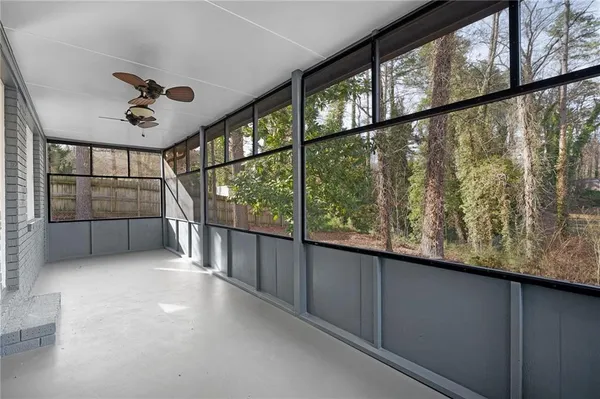 $369,900 | 300 Woodland Drive, Calhoun, GA 30701