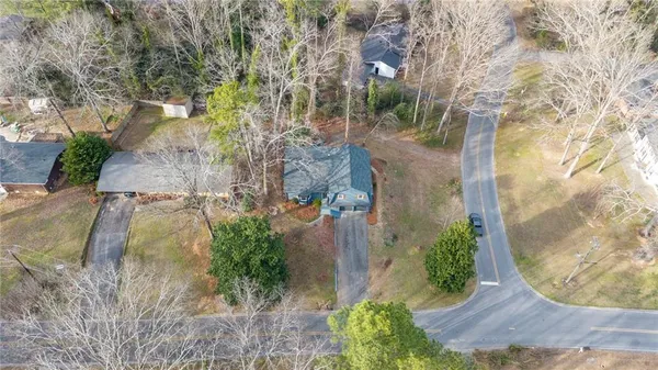 $369,900 | 300 Woodland Drive, Calhoun, GA 30701