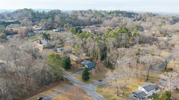 $369,900 | 300 Woodland Drive, Calhoun, GA 30701