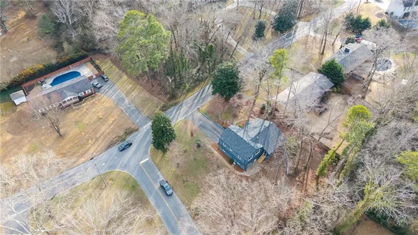 $369,900 | 300 Woodland Drive, Calhoun, GA 30701