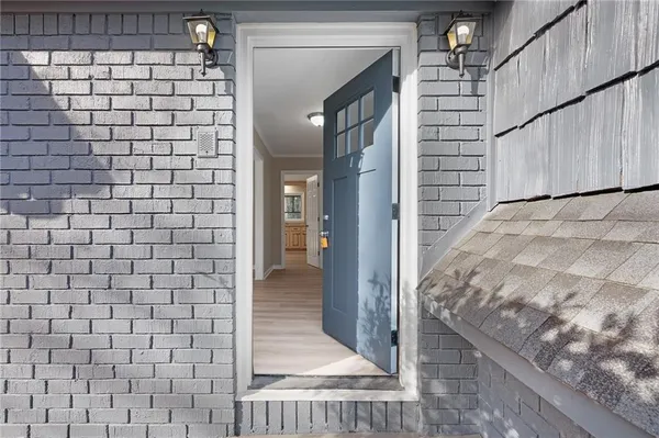 $369,900 | 300 Woodland Drive, Calhoun, GA 30701