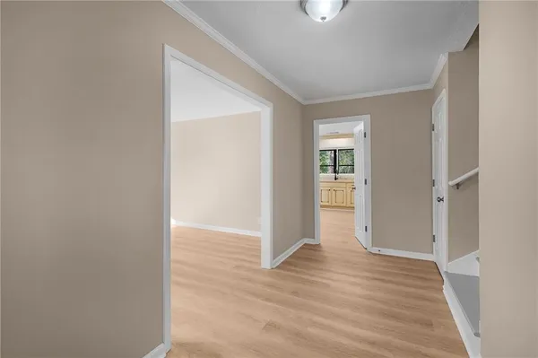 $369,900 | 300 Woodland Drive, Calhoun, GA 30701