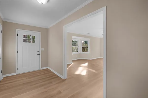 $369,900 | 300 Woodland Drive, Calhoun, GA 30701