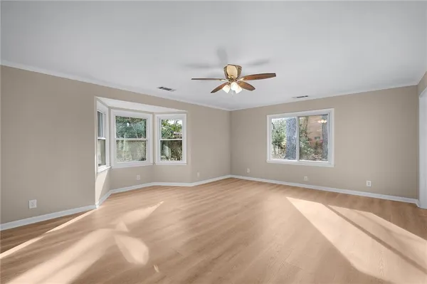 $369,900 | 300 Woodland Drive, Calhoun, GA 30701