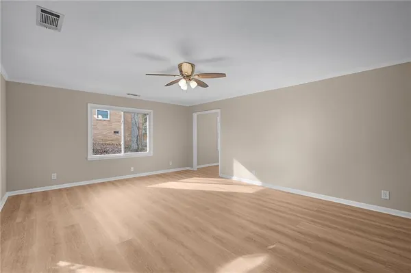 $369,900 | 300 Woodland Drive, Calhoun, GA 30701