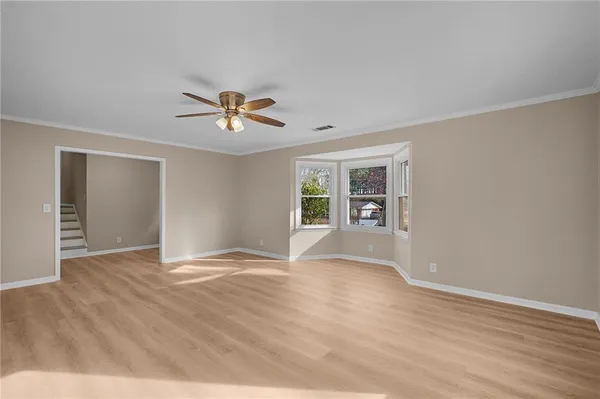 $369,900 | 300 Woodland Drive, Calhoun, GA 30701