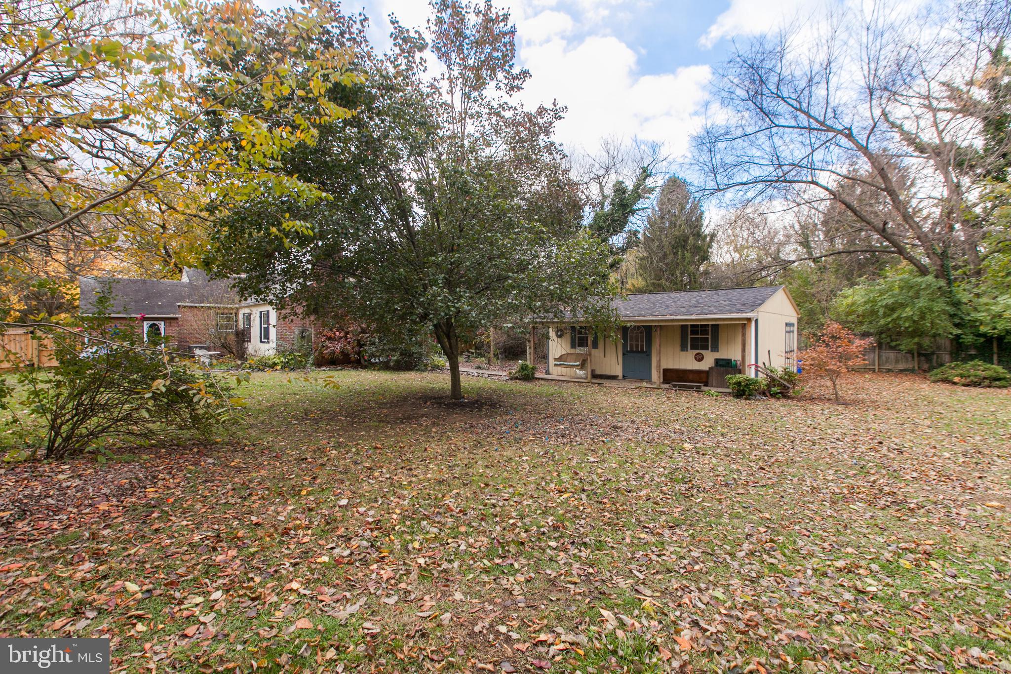 18519 Preston Road Hagerstown, MD 21742 - Photo 26 of 30 Gallery Image 26
