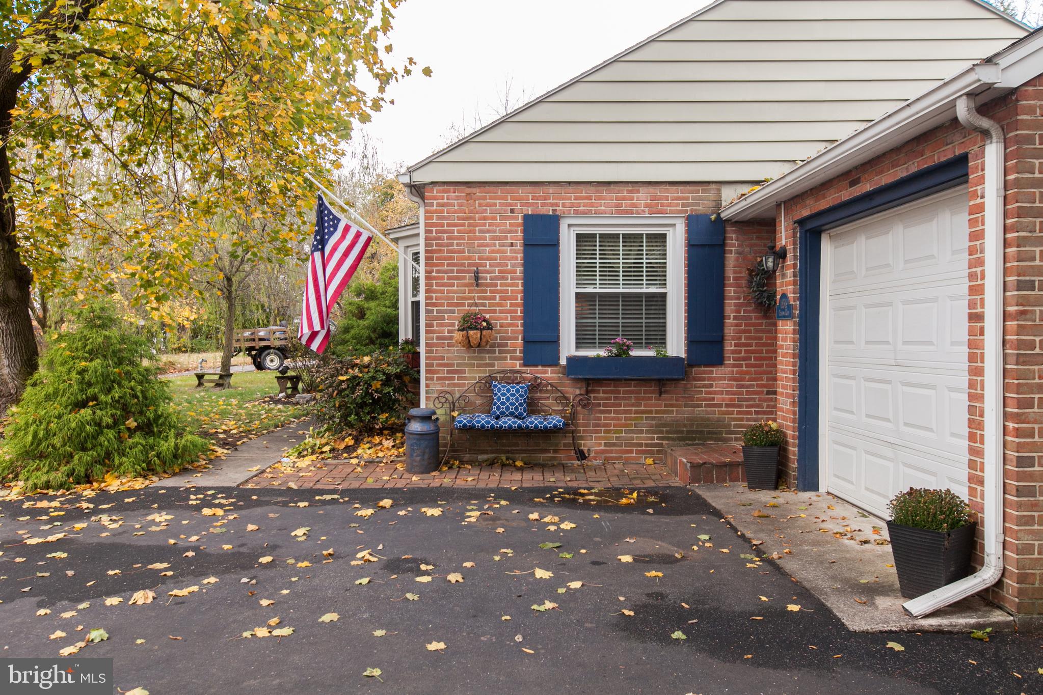 18519 Preston Road Hagerstown, MD 21742 - Photo 27 of 30 Gallery Image 27
