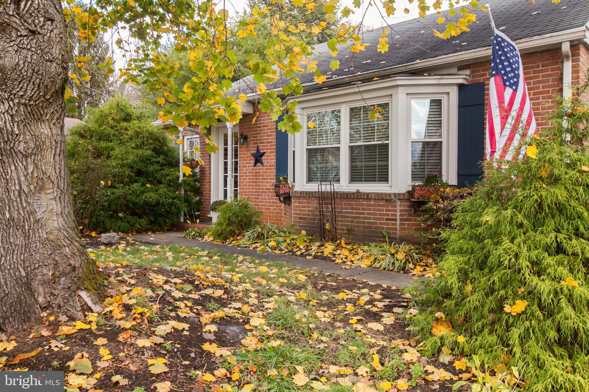 18519 Preston Road Hagerstown, MD 21742 - Photo 28 of 30 Gallery Image 28