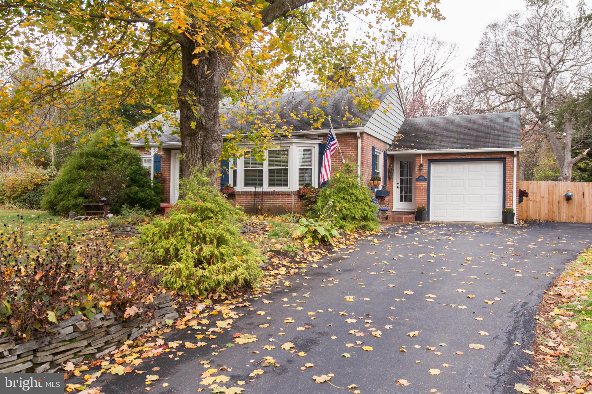 18519 Preston Road Hagerstown, MD 21742 - Photo 29 of 30 Gallery Image 29