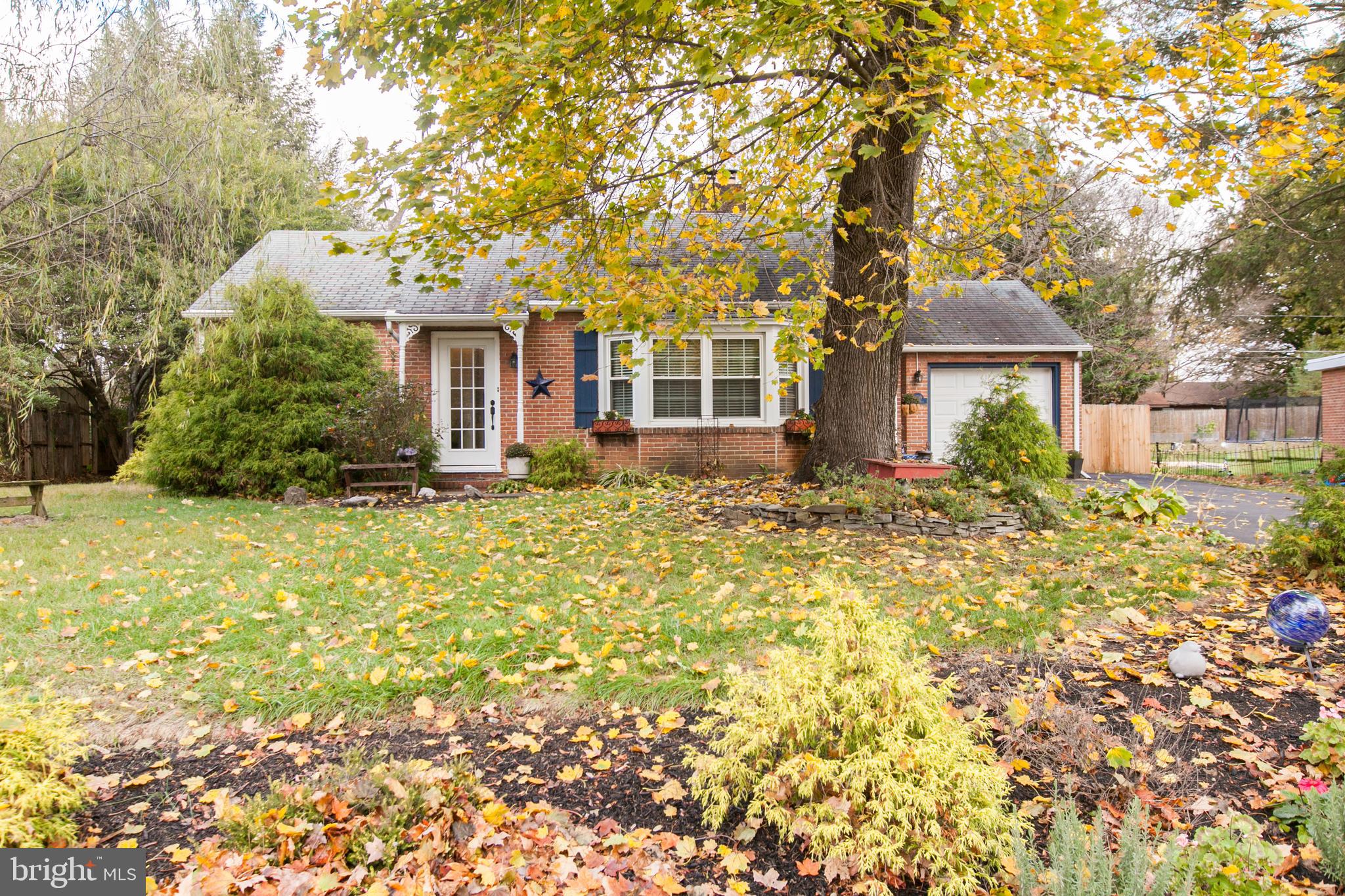 18519 Preston Road Hagerstown, MD 21742 - Photo 30 of 30 Gallery Image 30