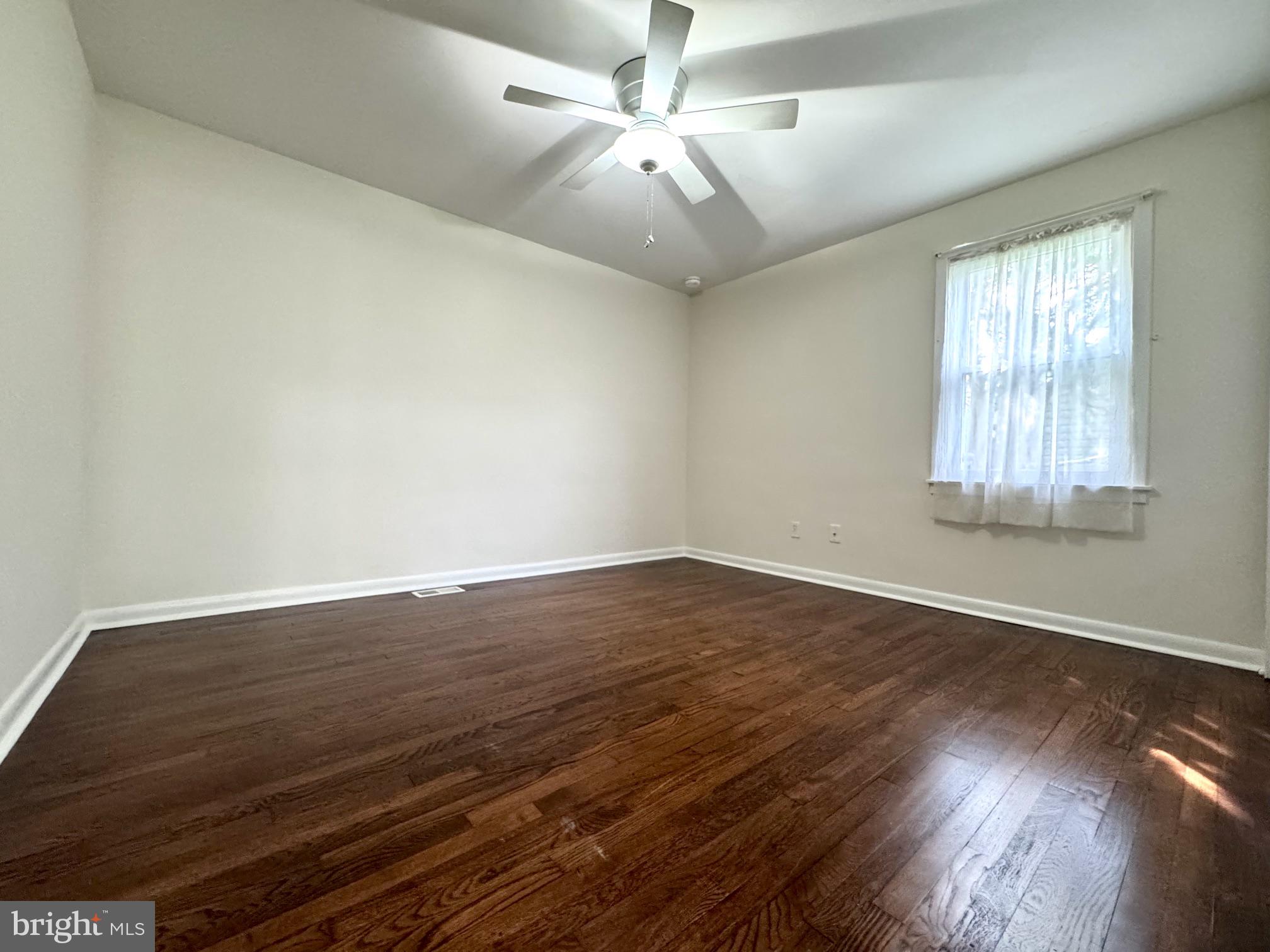 1610 Burris Road Rockville, MD 20851 - Photo 6 of 23 BR 1