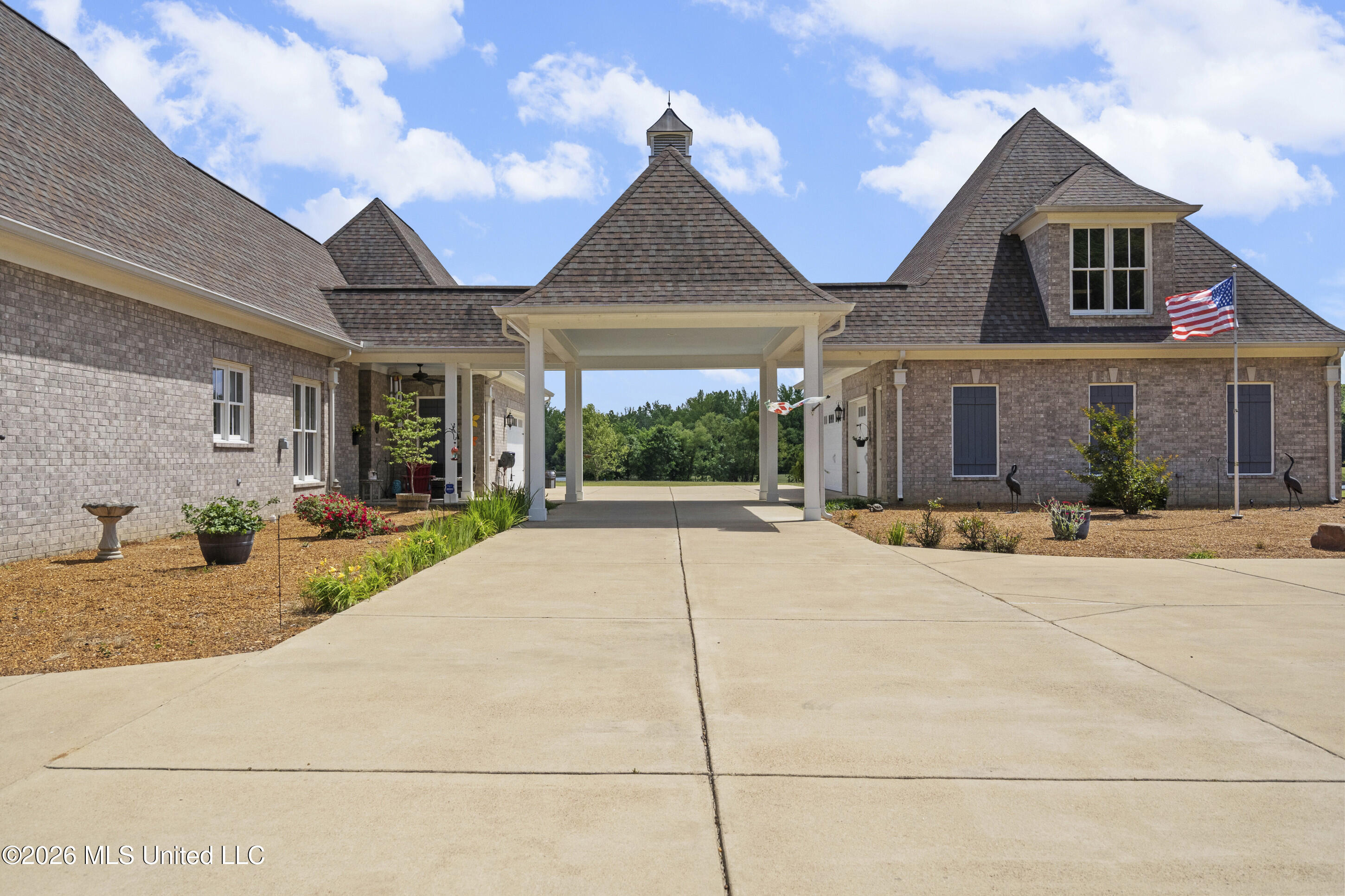 178 Addison Lane Byhalia, MS 38611 - Photo 6 of 76 11__dsc8979_print