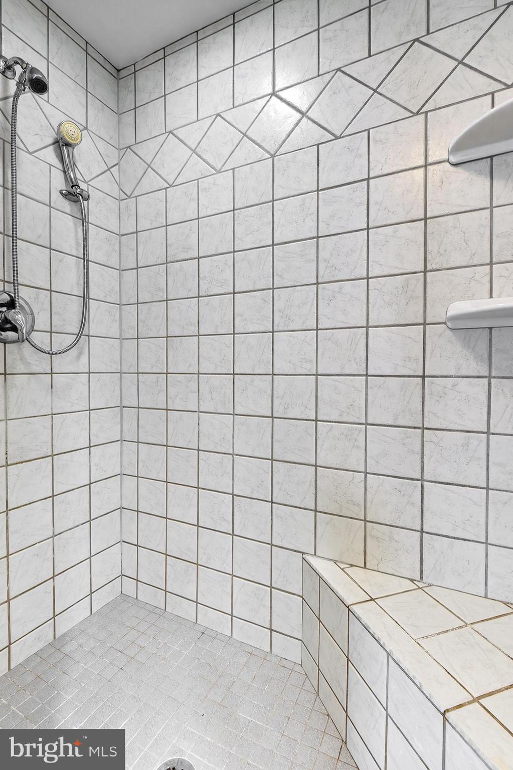 701 Woodfield Drive Lititz, PA 17543 - Photo 30 of 45