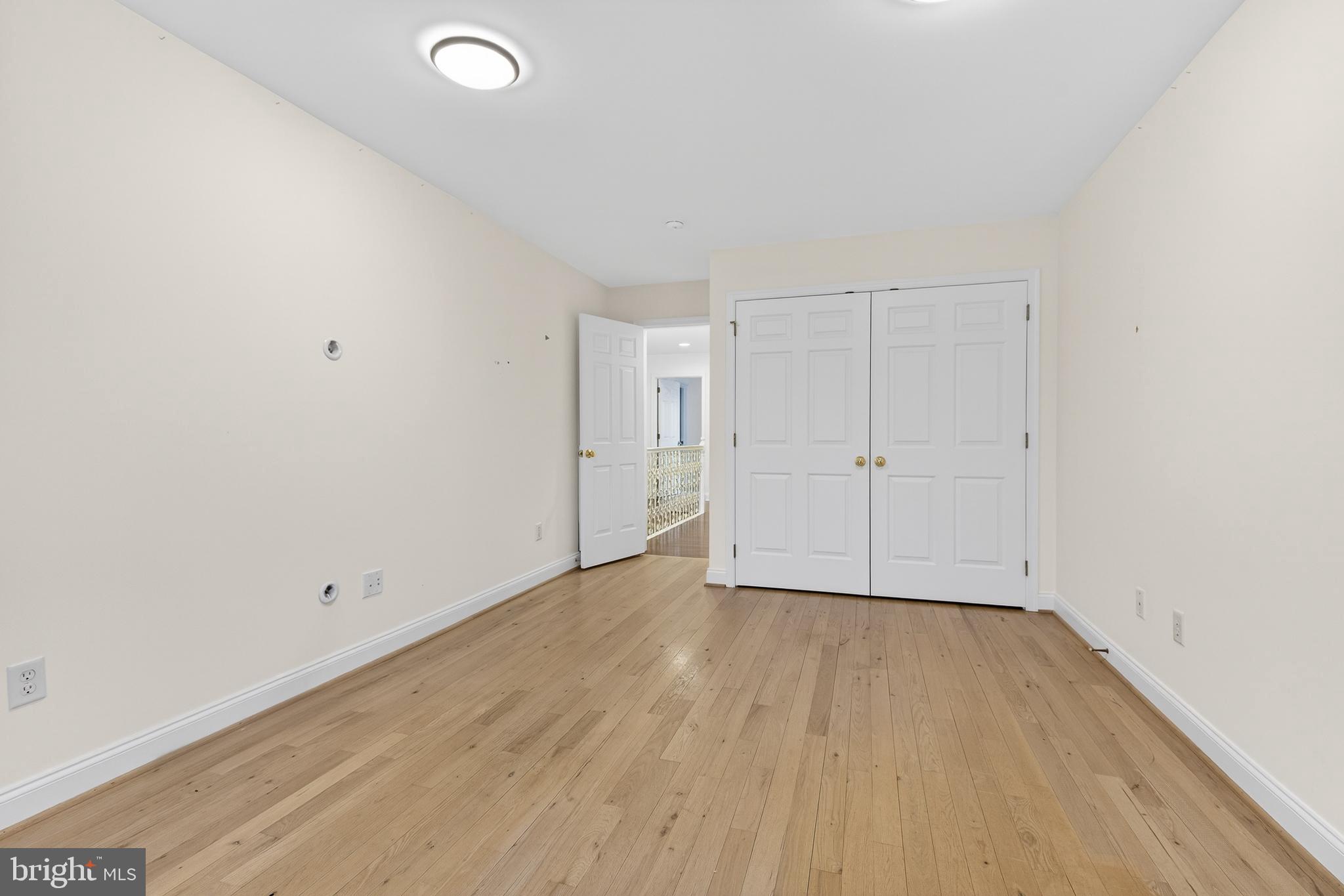 701 Woodfield Drive Lititz, PA 17543 - Photo 32 of 45 a view of an empty room