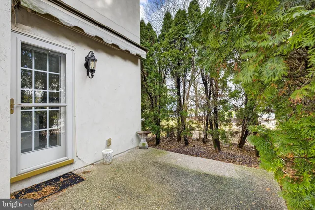 $590,000 | 701 Woodfield Drive, Lititz, PA 17543