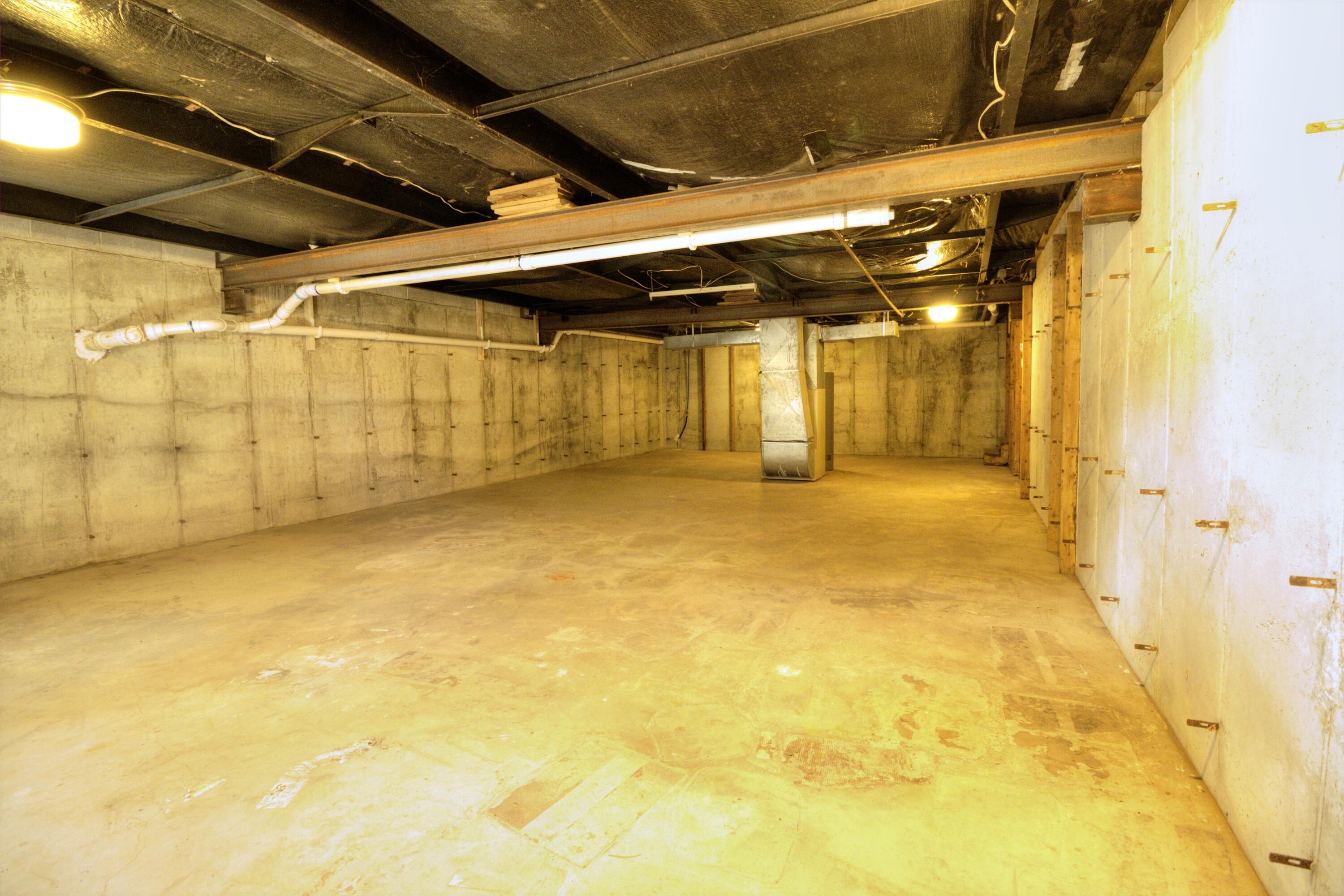 7405 East Howard City Edmore Road Vestaburg, MI 48891 - Photo 12 of 12 9