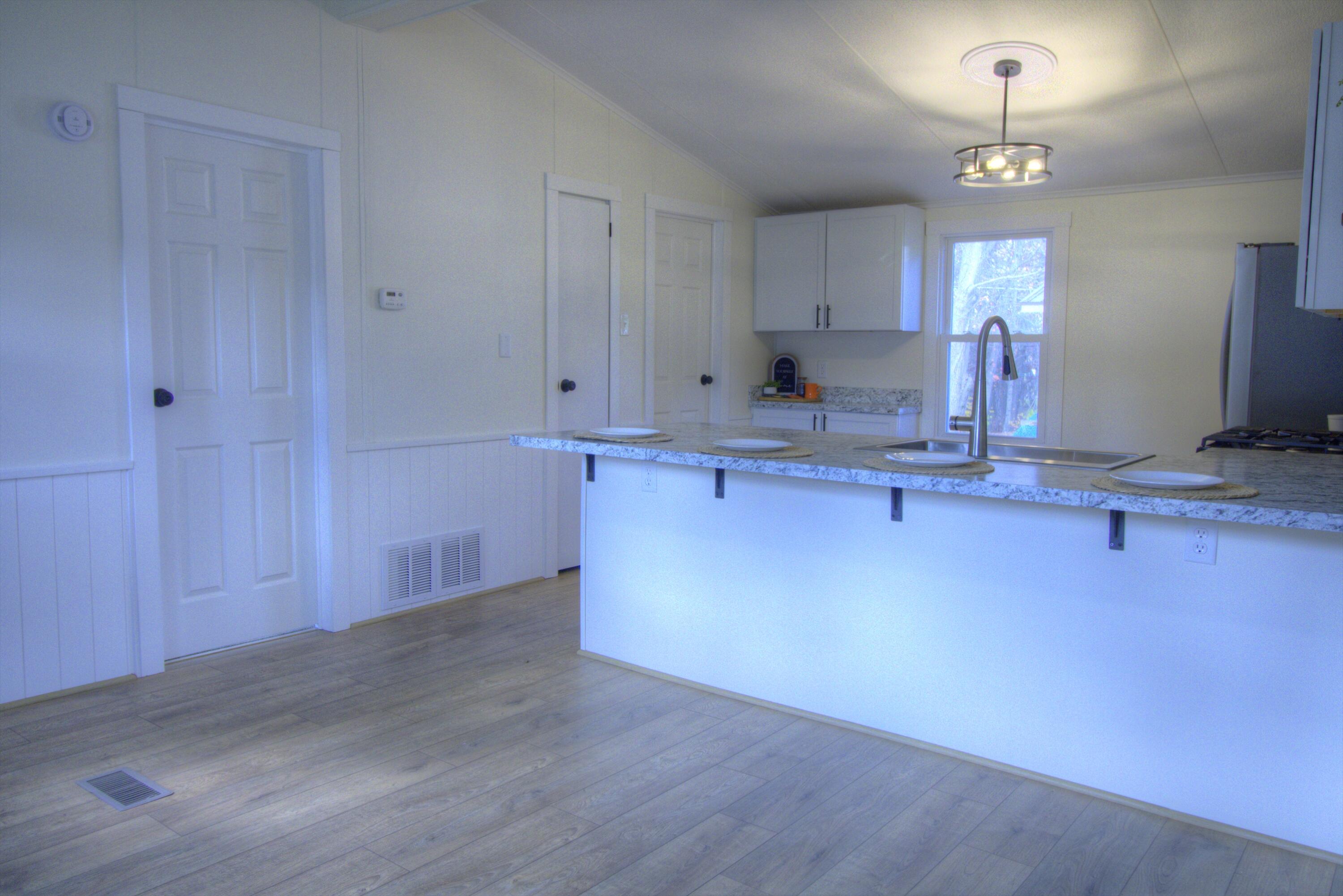 7405 East Howard City Edmore Road Vestaburg, MI 48891 - Photo 6 of 12 5