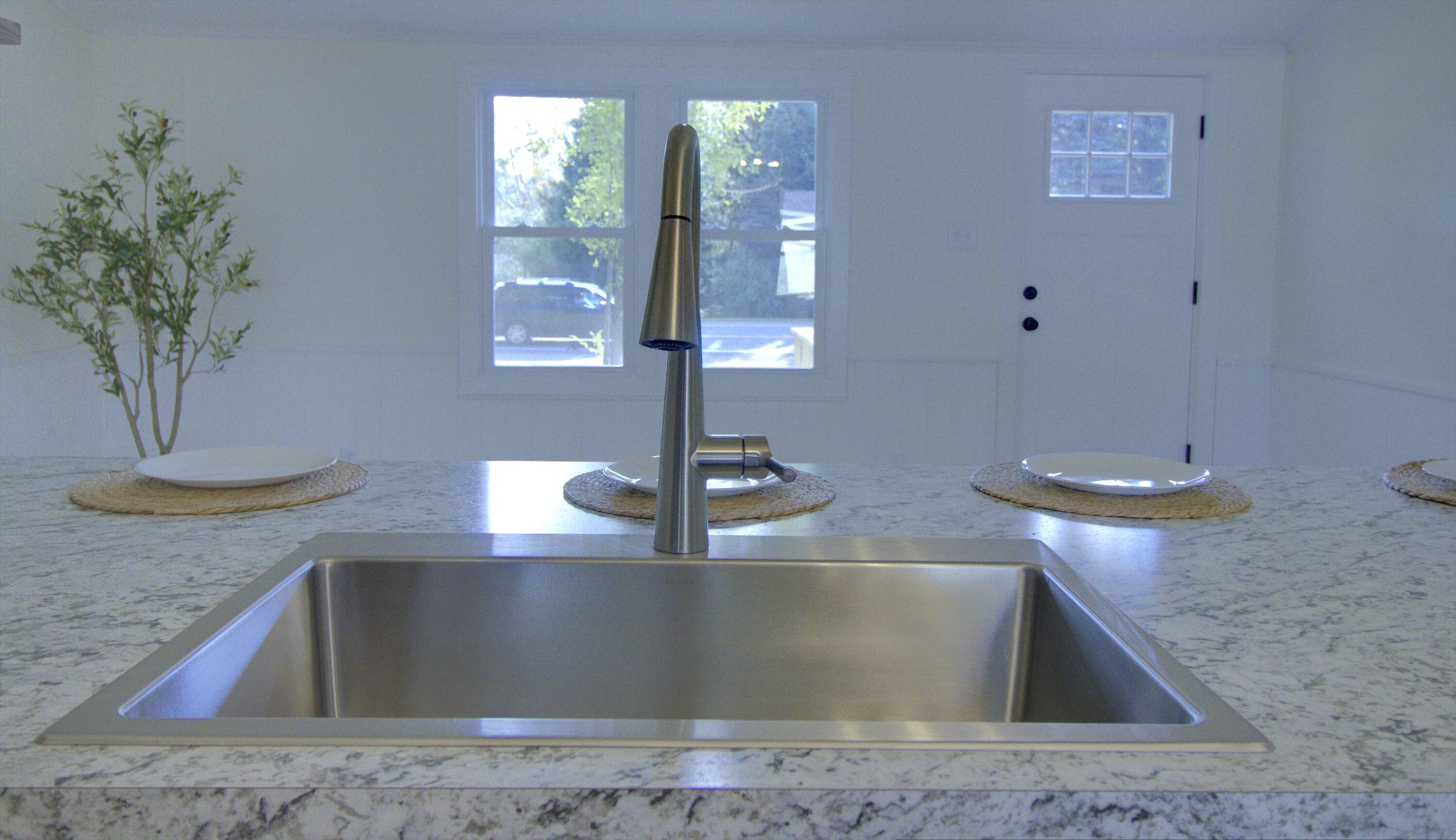 7405 East Howard City Edmore Road Vestaburg, MI 48891 - Photo 8 of 12 16