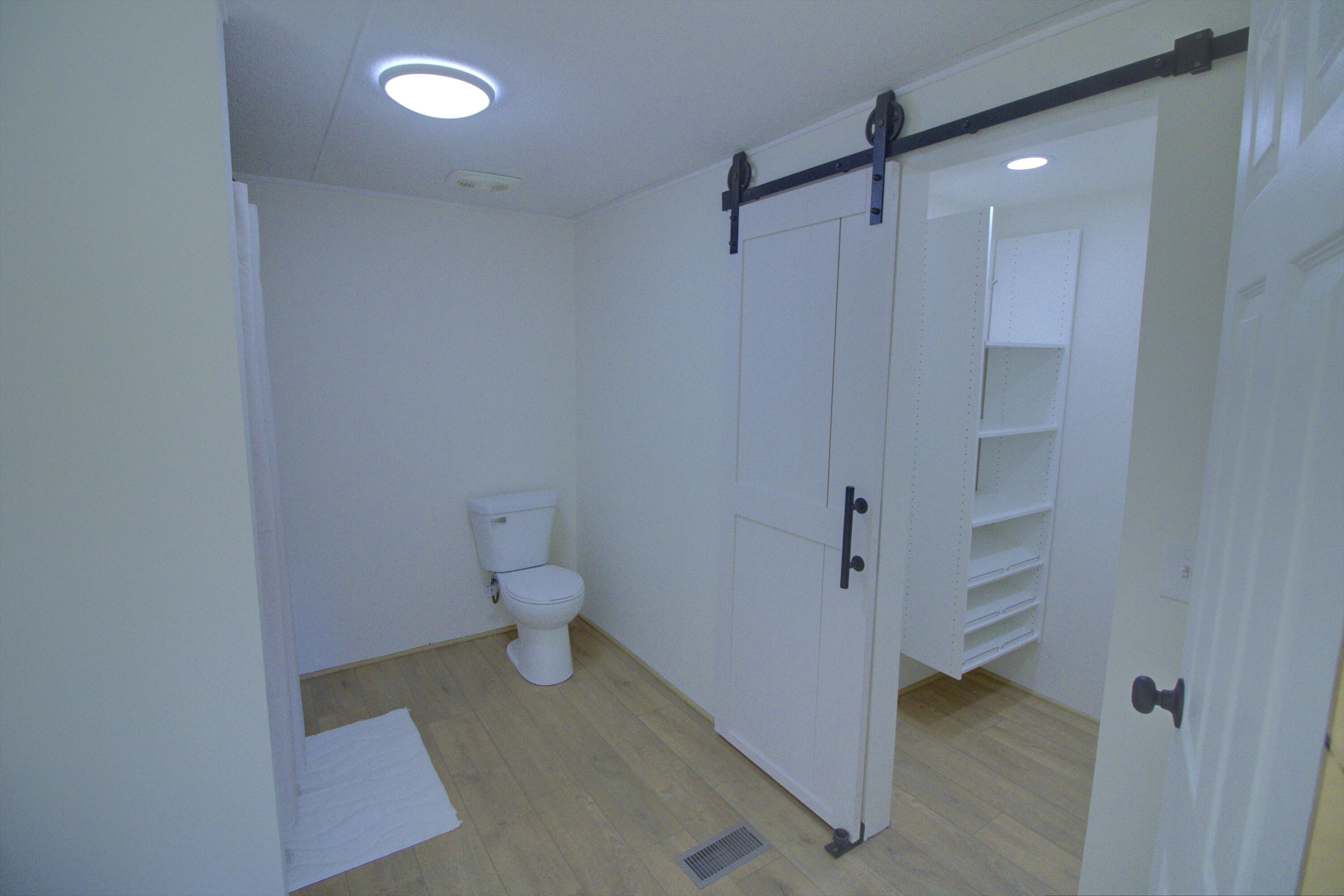 7405 East Howard City Edmore Road Vestaburg, MI 48891 - Photo 9 of 12 3