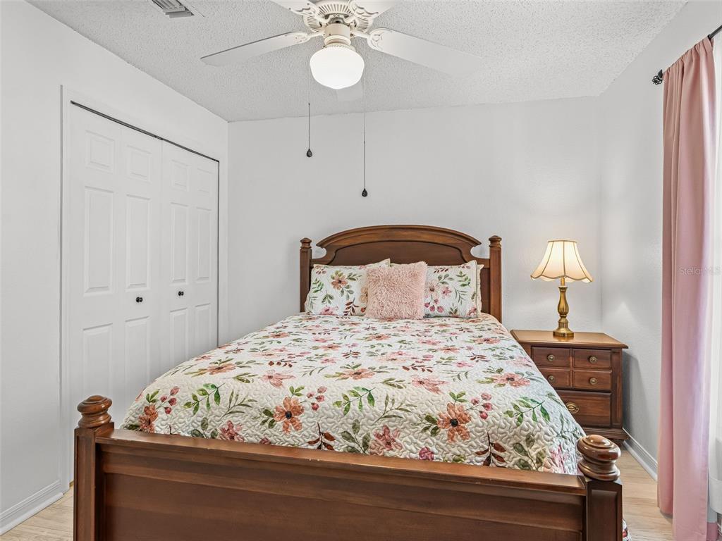 15360 Southwest 15th Terrace Road Ocala, FL 34473 - Photo 27 of 44