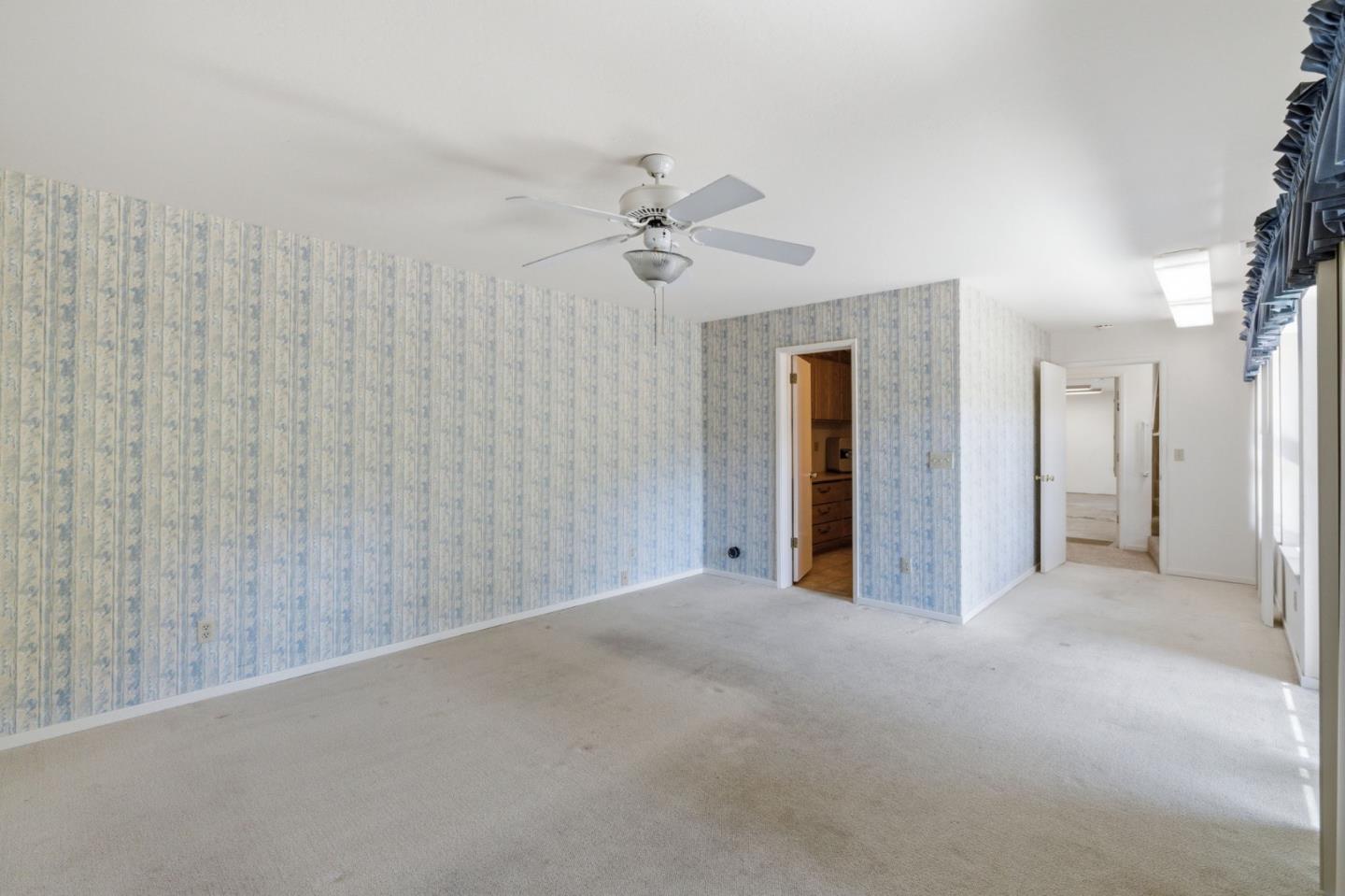 552 Bean Creek Road, Unit 141 Scotts Valley, CA 95066 - Photo 26 of 44