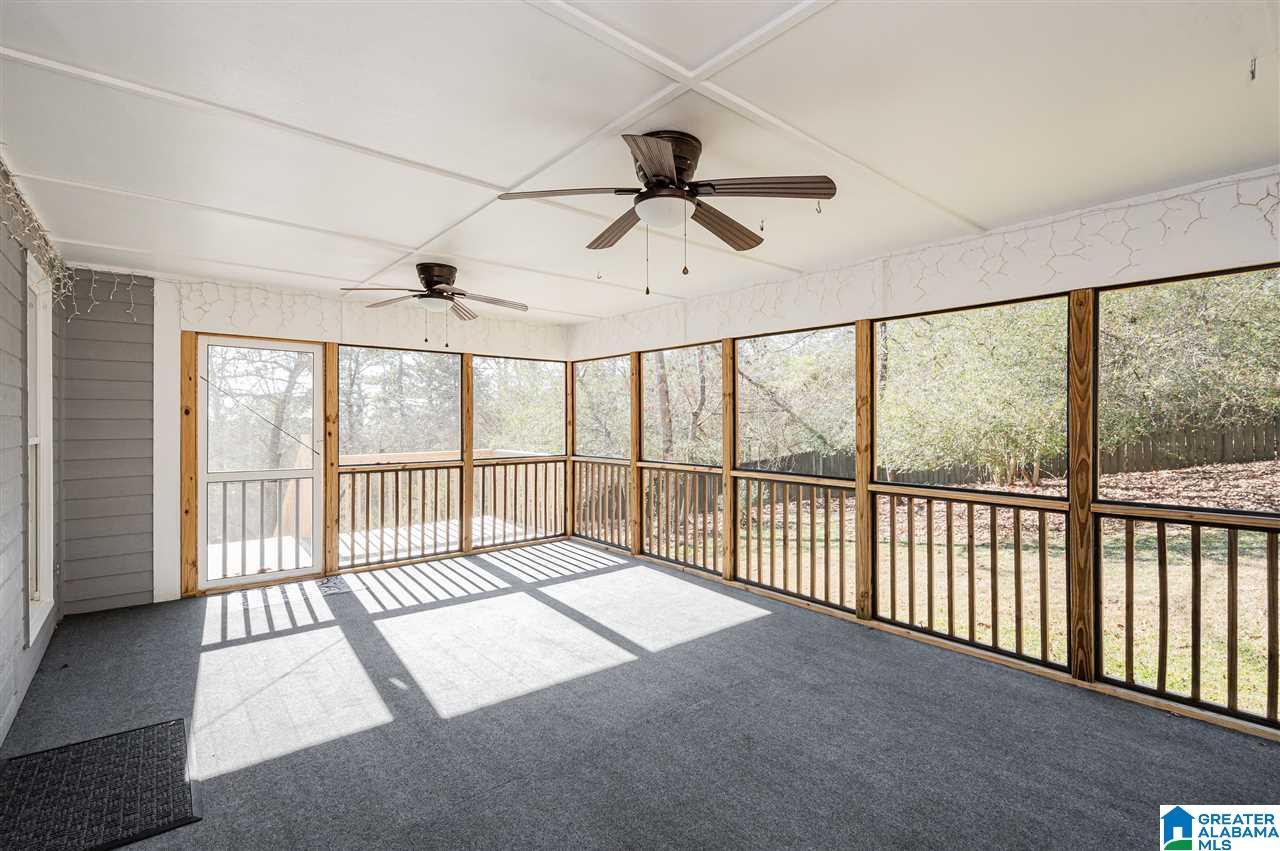 1146 Saddlebrook Road Birmingham, AL 35210 - Photo 37 of 48
