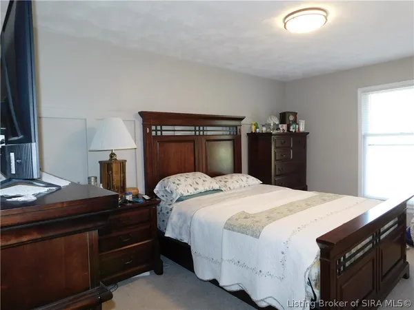 $274,900 | 630 North Public Road, Salem, IN 47167