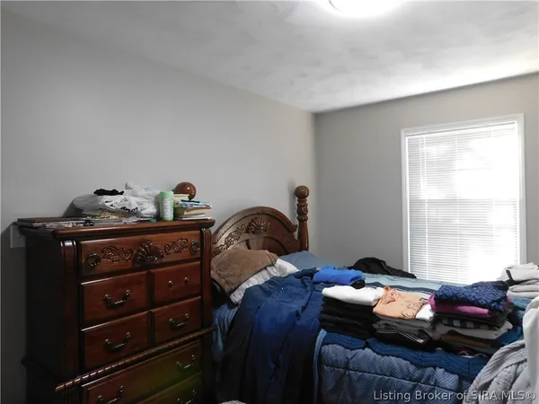 $274,900 | 630 North Public Road, Salem, IN 47167