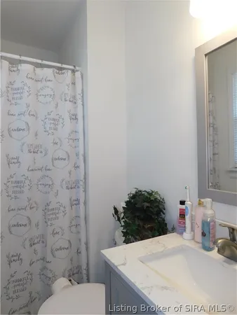 $274,900 | 630 North Public Road, Salem, IN 47167