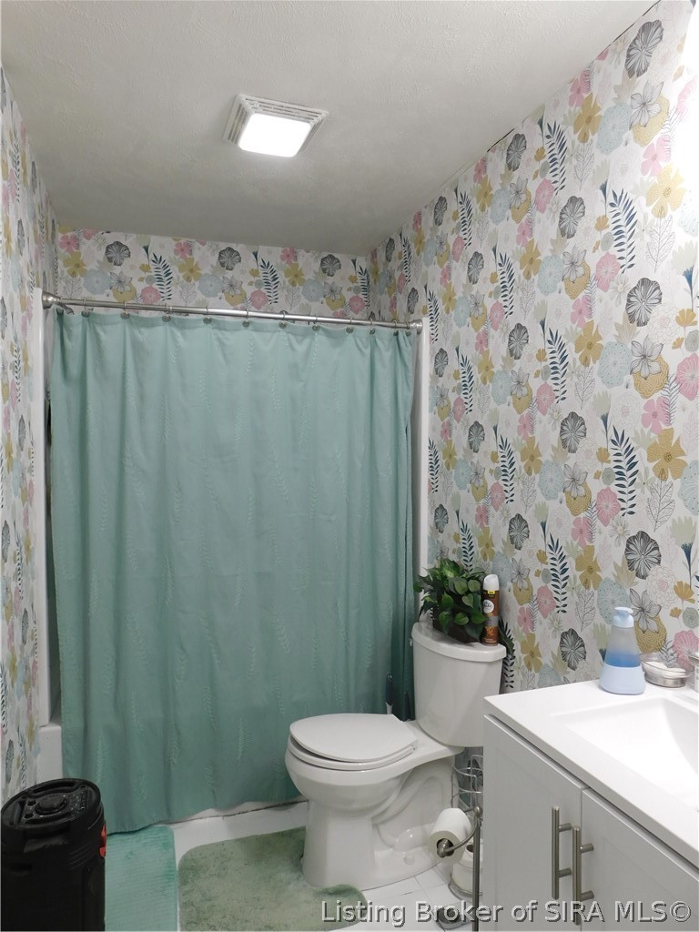 630 North Public Road Salem, IN 47167 - Photo 18 of 18