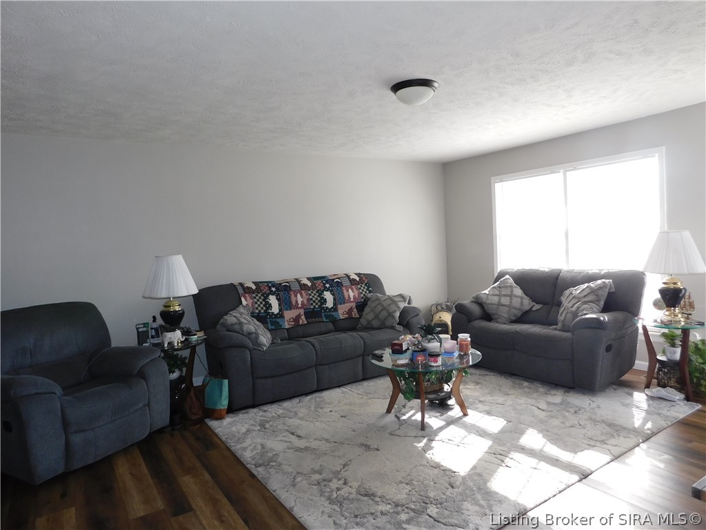 630 North Public Road Salem, IN 47167 - Photo 6 of 18