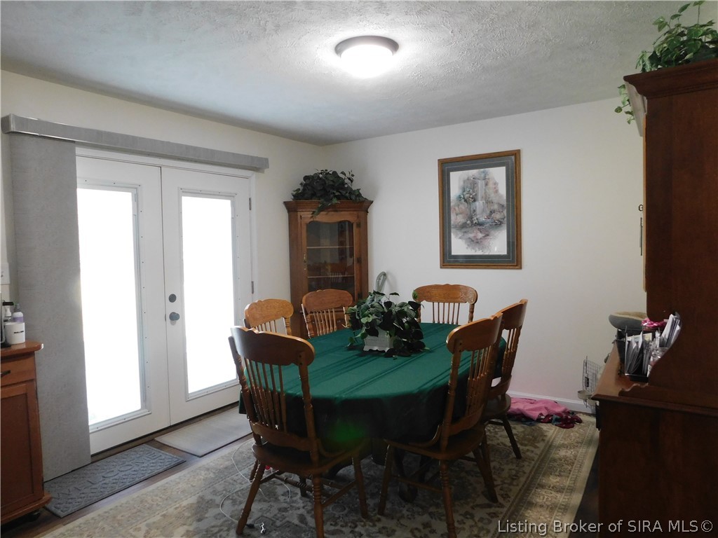 630 North Public Road Salem, IN 47167 - Photo 7 of 18