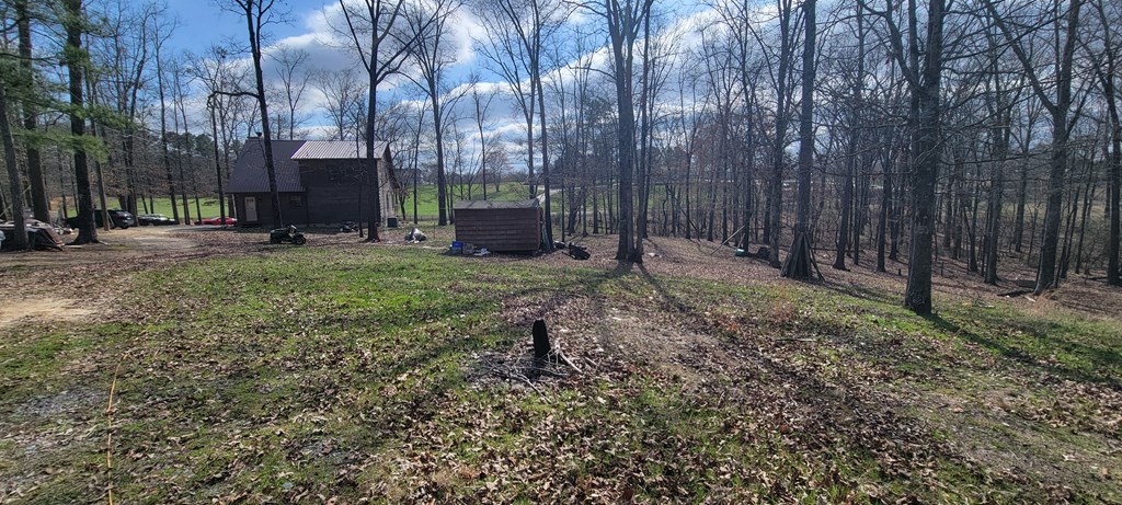 326 McCreary Road Southeast Calhoun, GA 30701 - Photo 24 of 33 Gallery Image 24