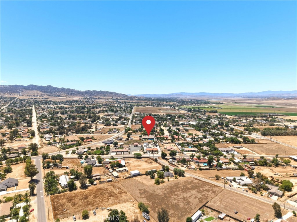 30510 Phillip Road Nuevo, CA 92567 - Photo 76 of 83
