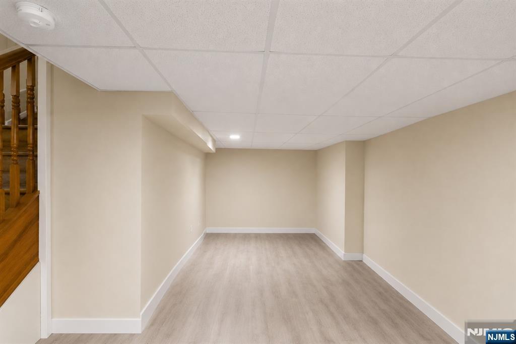 422 Union Avenue Rutherford, NJ 07070 - Photo 39 of 47 Gallery Image 39