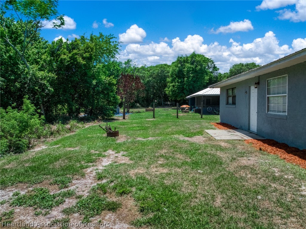 2892 North Bowden Road Avon Park, FL 33825 - Photo 41 of 41