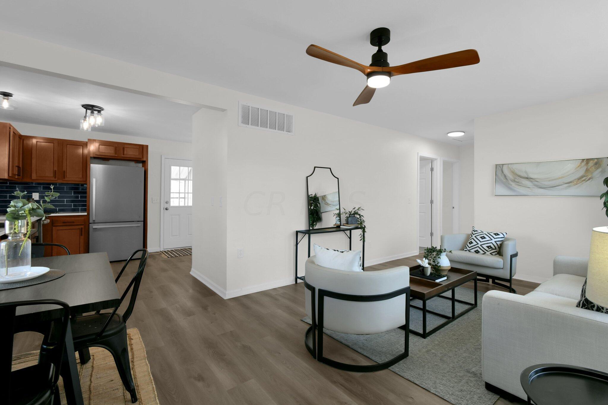 4538 Grimsby Road Columbus, OH 43227 - Photo 5 of 21 6-web-or-mls-4538-grimsby-rd